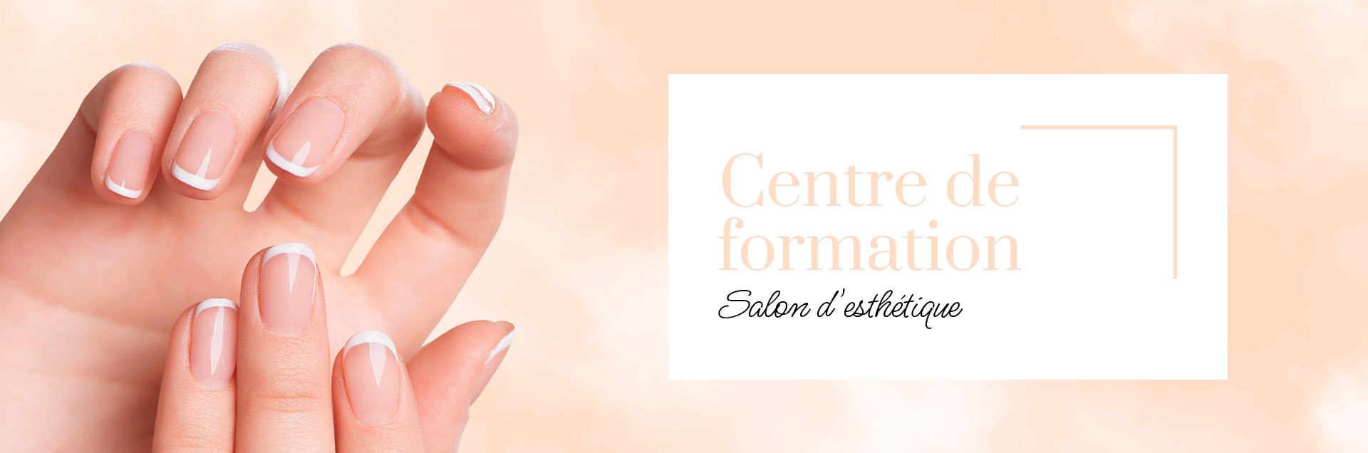 Salon esthétique à Melun - Brille Pour Toi