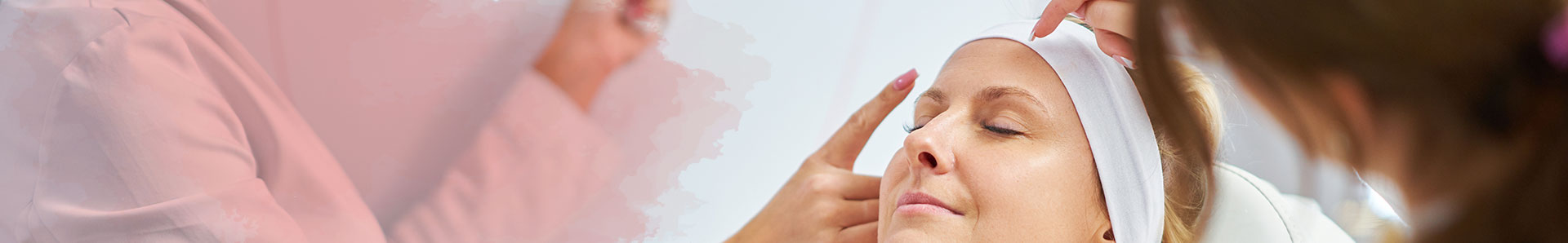 Formation CPF esthétique à Melun